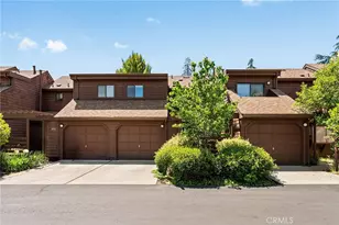 2918 Pennyroyal Dr, Chico, CA 95928 - Photo 7