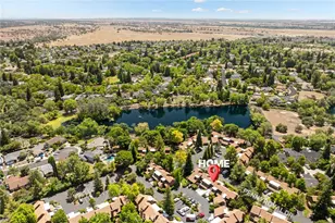 2918 Pennyroyal Dr, Chico, CA 95928 - Photo 11
