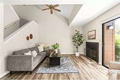 2918 Pennyroyal Drive, Chico, CA 95928 - Photo 17