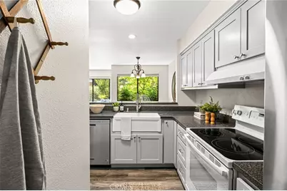 2918 Pennyroyal Drive, Chico, CA 95928 - Photo 21