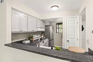 2918 Pennyroyal Dr, Chico, CA 95928 - Photo 23