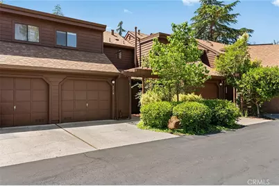 2918 Pennyroyal Drive, Chico, CA 95928 - Photo 13