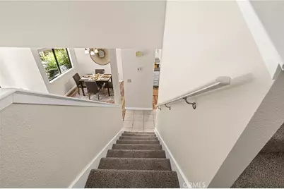 2918 Pennyroyal Drive, Chico, CA 95928 - Photo 37