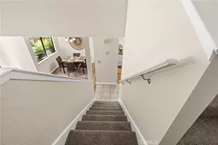 2918 Pennyroyal Dr, Chico, CA 95928 - Photo 37