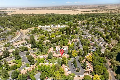2918 Pennyroyal Drive, Chico, CA 95928 - Photo 59