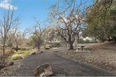 2918 Pennyroyal Drive, Chico, CA 95928 - Photo 53