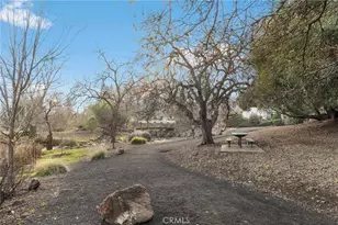 2918 Pennyroyal Dr, Chico, CA 95928 - Photo 53