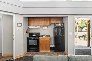 2918 Pennyroyal Dr, Chico, CA 95928 - Photo 45