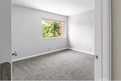 2918 Pennyroyal Drive, Chico, CA 95928 - Photo 35
