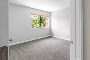 2918 Pennyroyal Dr, Chico, CA 95928 - Photo 35