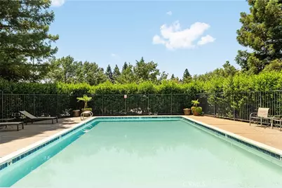 2918 Pennyroyal Drive, Chico, CA 95928 - Photo 49