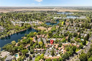 2918 Pennyroyal Dr, Chico, CA 95928 - Photo 57