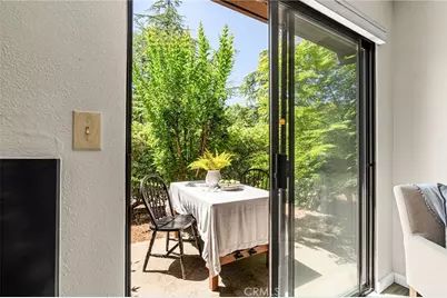 2918 Pennyroyal Drive, Chico, CA 95928 - Photo 3