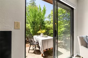 2918 Pennyroyal Dr, Chico, CA 95928 - Photo 3