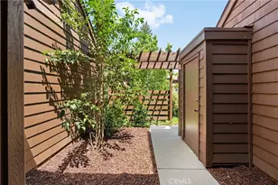 2918 Pennyroyal Dr, Chico, CA 95928 - Photo 15