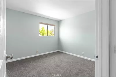 2918 Pennyroyal Drive, Chico, CA 95928 - Photo 31