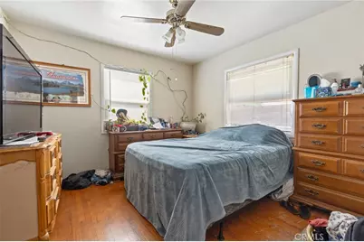1700 Sherman Avenue, Chico, CA 95926 - Photo 9