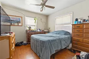 1700 Sherman Ave, Chico, CA 95926 - Photo 9