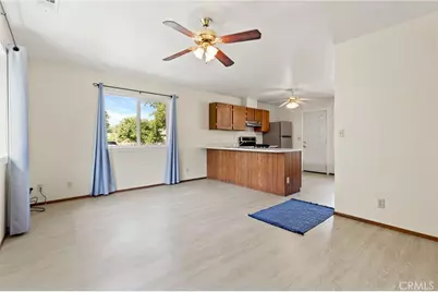 1700 Sherman Avenue, Chico, CA 95926 - Photo 19