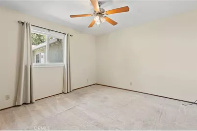 1700 Sherman Avenue, Chico, CA 95926 - Photo 27
