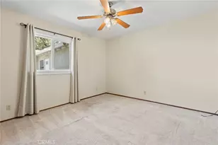 1700 Sherman Ave, Chico, CA 95926 - Photo 27