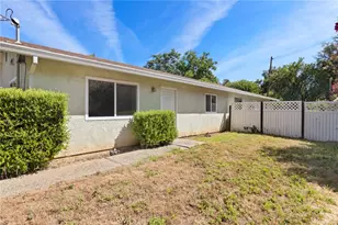 1700 Sherman Ave, Chico, CA 95926 - Photo 15