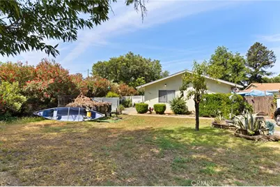 1700 Sherman Avenue, Chico, CA 95926 - Photo 31