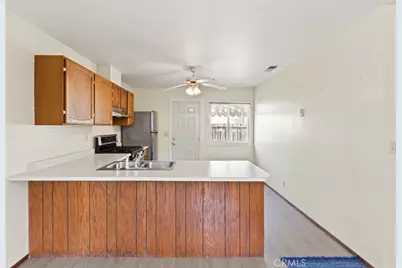 1700 Sherman Avenue, Chico, CA 95926 - Photo 23