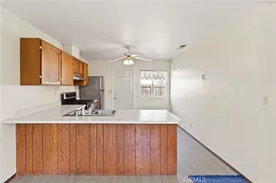 1700 Sherman Ave, Chico, CA 95926 - Photo 23