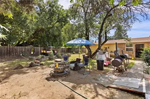 1700 Sherman Ave, Chico, CA 95926 - Photo 13