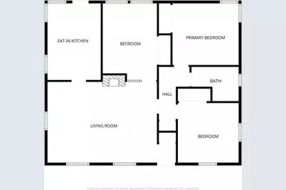 1700 Sherman Avenue, Chico, CA 95926 - Photo 43