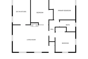 1700 Sherman Ave, Chico, CA 95926 - Photo 43