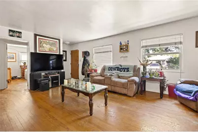 1700 Sherman Avenue, Chico, CA 95926 - Photo 5