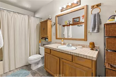 1700 Sherman Avenue, Chico, CA 95926 - Photo 39