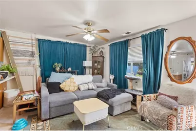 1700 Sherman Avenue, Chico, CA 95926 - Photo 33