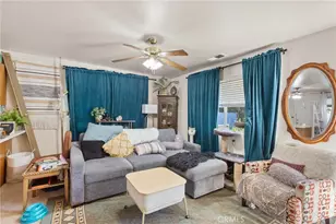 1700 Sherman Ave, Chico, CA 95926 - Photo 33