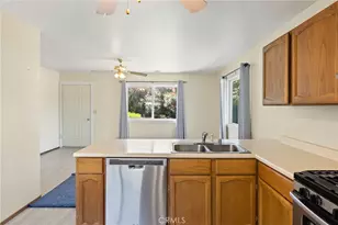 1700 Sherman Ave, Chico, CA 95926 - Photo 25