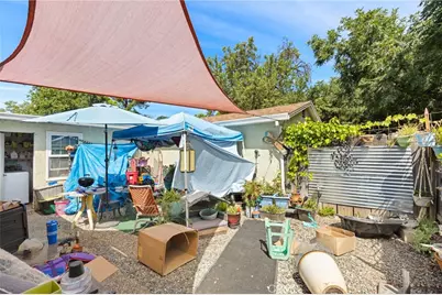 1700 Sherman Avenue, Chico, CA 95926 - Photo 41