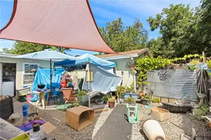 1700 Sherman Ave, Chico, CA 95926 - Photo 41