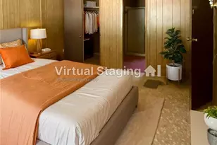 1893 Kenyon Dr, Redding, CA 96001 - Photo 5