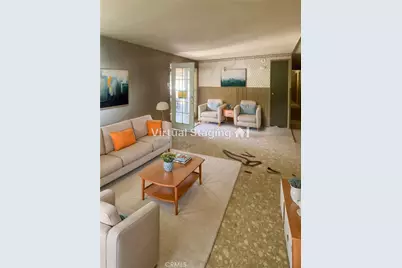1893 Kenyon Drive, Redding, CA 96001 - Photo 3