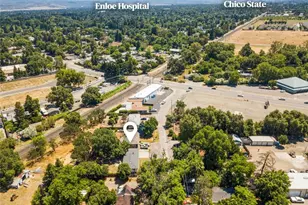 2106 Kennedy, Chico, CA 95973 - Photo 23