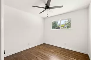 2106 Kennedy, Chico, CA 95973 - Photo 17