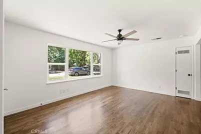 2106 Kennedy, Chico, CA 95973 - Photo 3