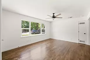2106 Kennedy, Chico, CA 95973 - Photo 3