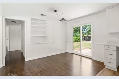 2106 Kennedy, Chico, CA 95973 - Photo 11