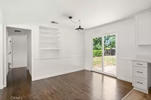 2106 Kennedy, Chico, CA 95973 - Photo 11