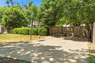 2106 Kennedy, Chico, CA 95973 - Photo 21