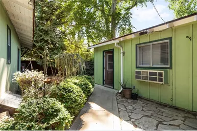 754 E 8th, Chico, CA 95928 - Photo 23