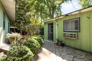 754 E 8th, Chico, CA 95928 - Photo 23